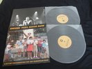 Swans - Feel Good Now 2x LP Vinyl w/ big poster (Free Shipping)