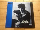 Bert Jansch - ST Transatlantic Orig. 65 LP UK FOLK **NM** BLUES Pentangle