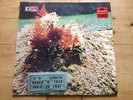 J.B Lenoir - Crusade Vinyl LP *NM* UK Polydor 1st Press