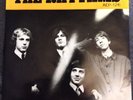 The Rhythms PS EP Dutch 60's Beat , 100% Original 