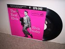 Elvis Presley -1956 EP EPA-940 ELVIS,