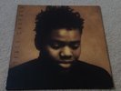 TRACY CHAPMAN Self Titled LP Vinyl Record Album RARE EX + Inner