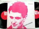 PETER HAMMILL RARE 2LP TIME FOR A CHANGE LIVE VAN DER GRAAF GENERATOR no TMOQ