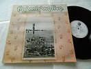 THE WAY WE LIVE -A CANDLE FOR JUDITH -DANDELION  1st A1/B1 1971 PROG / FOLK-Ex+