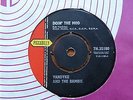 Vandyke And The Bambis - Doin' The Mod 1964 UK 45 PYE