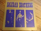 SOLEDAD BROTHERS 