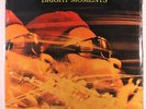 RAHSAAN ROLAND KIRK: Bright Moments LP Sealed (2 LPs, reissue) Jazz