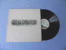 KING CRIMSON. STARLESS AND BIBLE BLACK.`74 UK ORIG. EX ALL.