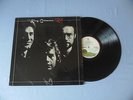 KING CRIMSON. RED.`74 UK ISLAND ORIG. EX ALL. GREAT AUDIO.