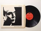 BRIAN ENO Before And After Science 1977 UK Vinyl LP NM w/4 Prints & Env.
