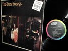 SHRINK MONO 1966 Orig THE STONE PONEYS   WEST COAST SUNSET STRIP HIPSTERS Folk