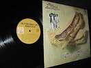 MINT SHRINK 1970 Orig  GRAM PARSONS FLYING BURRITO BROTHERS Deluxe Rural Psych