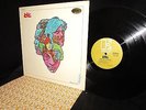 Stereo GOLD Elektra 1967 ORIG   LOVE   FOREVER CHANGES   Arthur Lee PSYCH Garage
