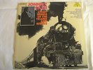 Johnny Cash - Story Songs Of The Trains And Rivers / SUN 104  NEU in Cellofan US