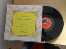 ASD358-DVORAK=CELLO CONCERTO-ROSTROPOVITCH-RPO-BOULT   N/M