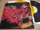 METALLICA   THE DEVIL, SHAVED SOAP AND GASOLINE ** Rare DBL LP COLOURED VINYL