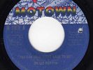 hear DAVID RUFFIN - His Best Motown Northern Soul - YOU CAN COME RIGHT BACK