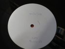 SANDY DENNY - RENDEZVOUS - TEST PRESSING - VINYL M-