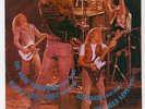 Live STATUS QUO Styx KRAFTWERK Autobahn SUPERTRAMP Thailand THAI 7