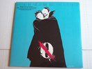 QUEENS OF THE STONE AGE : Like Clockwork Indie Blue Cover 2 LP VINYL SEALED