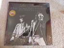 THE ROLLING STONES  LES  ABATTOIRS  PARIS / FRANCE JUNE 4  1976  PART 2    1  LP