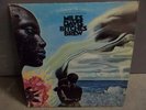 MILES DAVIS Bitches Brew COLUMBIA 2xLP NM- stereo 2-eye unplayed M-