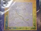 Rush Snakes And Arrows LP Record Still Sealed 1st US pressing  *Lowered Price*