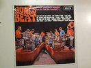 GONKS GO BEAT:Original Soundtrack Recording From Titan Film Production-U.K. LP