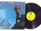 DEPECHE MODE: Construction Time Again LP SIRE RECORDS 123900 US 1983 PROMO NM-