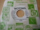 OZONE - OUR HEARTS(WILL ALWAYS SHINE) - MOTOWN W/DEMO