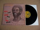 LEE PERRY. ‘Roast Fish,Collie Weed & Corn Bread’. Orig 1978 'Lion Of Judah' Lp