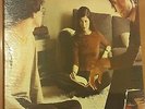 Riot on an Empty Steet [LP] by Kings of Convenience (Vinyl, Jun-2004, Phantom...