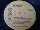 Elvis Presley, EP, RCA, DFT0-2006, USA, 