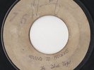 TREETOPS MOVING TO PROGRESS/LOVE AND INSPIRATION 1967 SUPREME JA PRE three tops