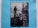 GALLERY The Wind That Shakes The Barley 1972 UK private Midas label acid folk