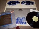 Uriah Heep Vinyl LP 