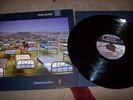 Pink Floyd Vinyl LP 