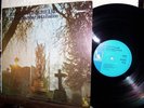 AYNSLEY DUNBAR RETALIATION uk LP Remains To Be Heard LIBERTY orignal PSYCH blues