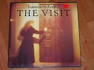 Loreena McKennitt ?– The Visit LP / Vinyl (NM/M-)