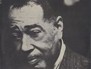 DUKE ELLINGTON rare FRENCH 1966 10