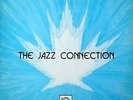 PARRY MUSIC LTD. PML32 THE JAZZ CONNECTION JOHNNY HAWKSWORTH