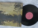 THE VICTORY FIVE SOMETHING ABOUT THE LORD IS MIGHTY SWEET Detroit Gospel LP,NM
