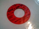 THE SOUL SAINTS ORCH. - SANTA'S GOT A BAG OF SOUL *FUNK 7
