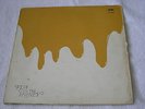 FLEA ON THE HONEY VERY RARE 1971 ITALIAN ORIG PROG LP