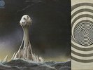 LIGHTHOUSE One Fine Morning ORIGINAL 1971 UK Swirl Vertigo MINT 