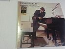 WYNTON KELLY - Someday My Prince Will Come NEW/SEALED 180 Gram Audiophile Press