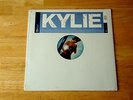 Kylie Butterfly US 12