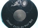 MORRISSEY - INTERESTING DRUG  SPM 29 B BIRTHDAY PROMO 12