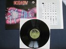 Kollektiv - Same  Rare Green Brain 1034  Aus Archiv Ungespielt