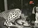 VARIOUS (THE DYNAMIC LABEL) - ECCENTRIC SOUL VOL.14 2 VINYL LP NEW